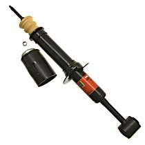 Front, Driver or Passenger Side Shock