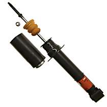 Rear, Driver or Passenger Side Shock
