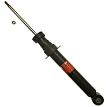 JGS4216S Rear, Driver or Passenger Side Bare Strut