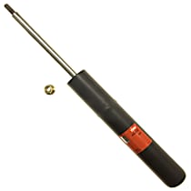 Front, Driver or Passenger Side Shock, Without Sport Suspension