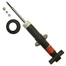 JGS4226S Front, Driver or Passenger Side Shock Absorber - Sold individually