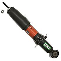 Front, Driver or Passenger Side Shock