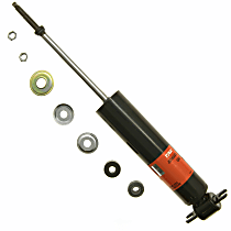 JGT4042S Front, Driver or Passenger Side Shock Absorber - Sold individually