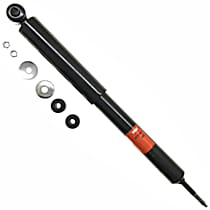 JGT4100S Rear, Driver or Passenger Side Shock