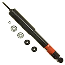 JGT4192S Front, Driver or Passenger Side Shock