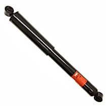 JGT4212S Rear, Driver or Passenger Side Shock Absorber - Sold individually