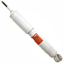 Front, Driver or Passenger Side Shock