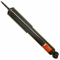 JGT4284S Front, Driver or Passenger Side Shock