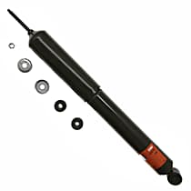 Rear, Driver or Passenger Side Shock