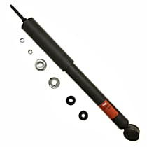 JGT4372S Rear, Driver or Passenger Side Shock