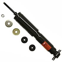 JGT4438S Front, Driver or Passenger Side Shock Absorber - Sold individually
