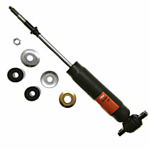 JGT4482S Front, Driver or Passenger Side Shock Absorber - Sold individually