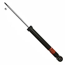 JGT4636S Rear, Driver or Passenger Side Shock