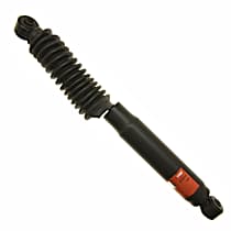 JGT4782S Rear, Driver or Passenger Side Shock