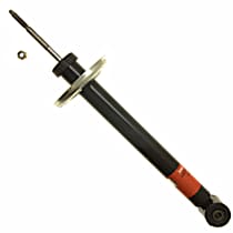Rear, Driver or Passenger Side Shock