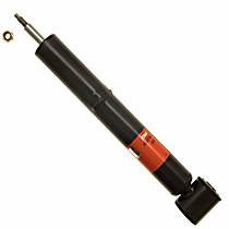 Rear, Driver or Passenger Side Shock