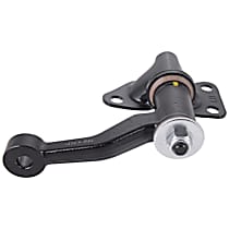 JIA139 Idler Arm - Direct Fit, Sold Individually