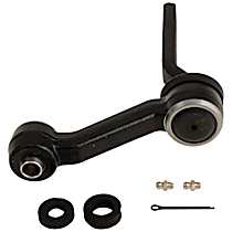 Idler Arm, Rear Wheel Drive - 