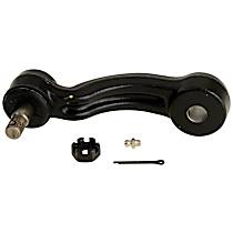 Idler Arm, Without Frame Bracket - 