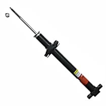 JOS4282S Front, Driver or Passenger Side Strut - Sold individually