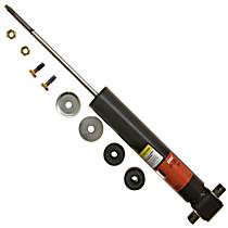JOT5242S Rear, Driver or Passenger Side Shock
