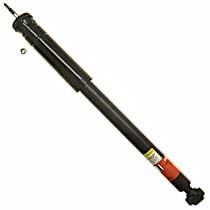 JOT5330S Rear, Driver or Passenger Side Shock