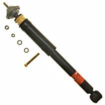 JOT5336S Rear, Driver or Passenger Side Shock