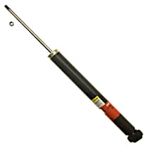 JOT5360S Rear, Driver or Passenger Side Shock
