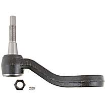 JPA121 Pitman Arm - Sold Individually