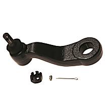 JPA129 Pitman Arm - Sold individually