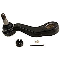 JPA160 Pitman Arm - Direct Fit, Sold individually