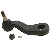JPA163 Pitman Arm - Sold individually