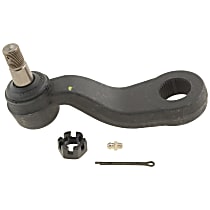 JPA166 Pitman Arm - Direct Fit, Sold Individually
