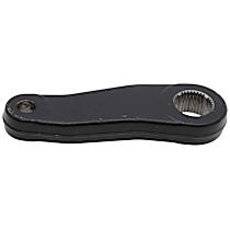 JPA174 Pitman Arm - Direct Fit, Sold individually