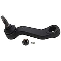 JPA179 Pitman Arm - Direct Fit, Sold individually