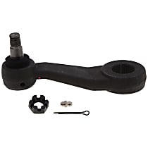 JPA7002 Pitman Arm - Sold individually