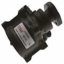 JPR109 Power Steering Pump, 4 Cylinder, without Reservoir and Pulley