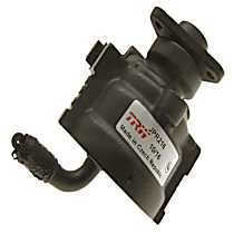 JPR216 Power Steering Pump, 6 Cylinder, 3.0L Engine, without Pulley and Reservoir