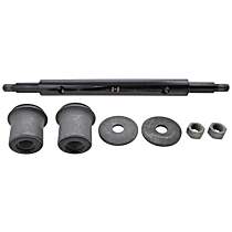 JRK1013 Control Arm Shaft Kit - Direct Fit, Kit