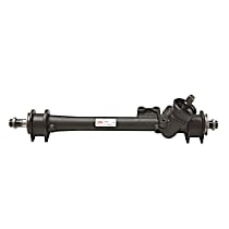 JRM179 Steering Rack