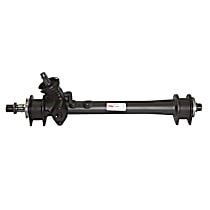 JRM193 Steering Rack