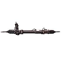 JRP1055 Steering Rack