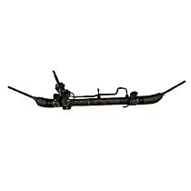 JRP1120 Steering Gear - Sold Individually