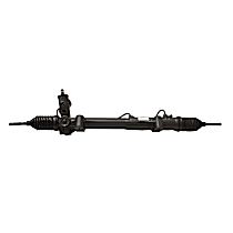 JRP816 Steering Rack