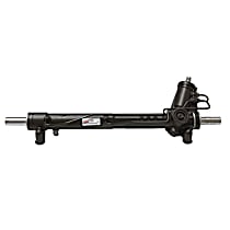 JRP894 Steering Rack