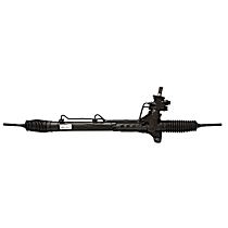 JRP918 Steering Rack