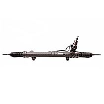 JRP960 Steering Rack