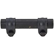 JSA1004 Tie Rod Adjusting Sleeve - Direct Fit, Sold individually