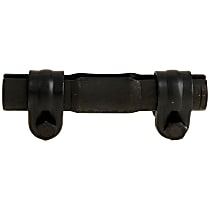 JSA1014 Tie Rod Adjusting Sleeve - Direct Fit, Sold Individually