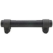 JSA1017 Tie Rod Adjusting Sleeve - Direct Fit, Sold Individually